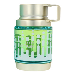 Armaf Odyssey Aqua woda perfumowana 100 ml