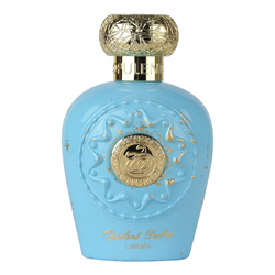 Lattafa Opulent Dubai woda perfumowana 100 ml