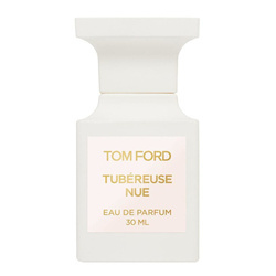 Tom Ford Tubereuse Nue woda perfumowana 30 ml