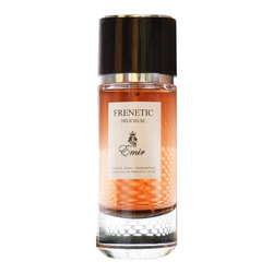 Emir Frenetic Delicieuse ekstrakt perfum 80 ml