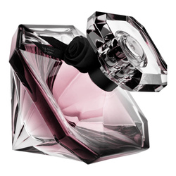 Lancome La Nuit Tresor woda perfumowana 100 ml
