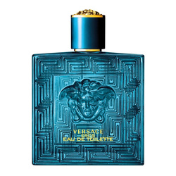 Versace Eros woda toaletowa 100 ml