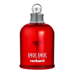 Cacharel Amor Amor woda toaletowa 100 ml TESTER