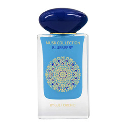 Gulf Orchid Blueberry woda perfumowana 60 ml