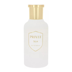 Flavia Privee No4 woda perfumowana 100 ml TESTER