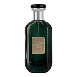 Ard Al Zaafaran Mousuf Ramadi woda perfumowana 100 ml