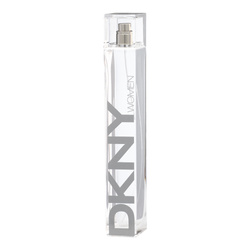 DKNY Women Energizing 2011 woda toaletowa 100 ml