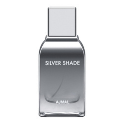 Ajmal Silver Shade woda perfumowana 100 ml