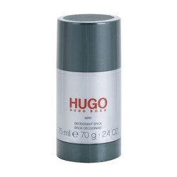 Hugo Boss Hugo Man dezodorant sztyft 75 ml