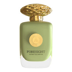 Auraa Desire Foresight ekstrakt perfum 100 ml