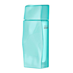 Kenzo Aqua Kenzo pour Femme woda toaletowa 50 ml