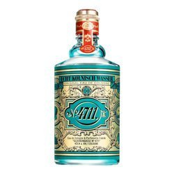 4711 Original Eau de Cologne woda kolońska 200 ml bez sprayu