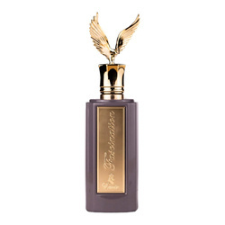 Emir Fascination ekstrakt perfum 100 ml