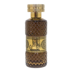 Ard Al Zaafaran Tafakhar woda perfumowana 100 ml