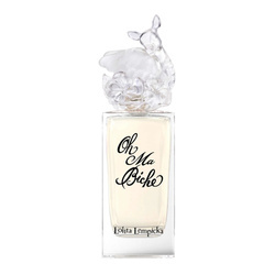 Lolita Lempicka Oh Ma Biche woda perfumowana 50 ml