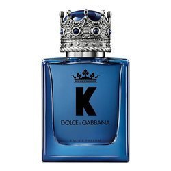 Dolce & Gabbana K by Dolce & Gabbana Eau de Parfum woda perfumowana 50 ml