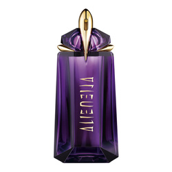 Mugler Alien woda perfumowana 90 ml - Refillable