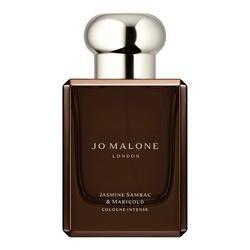 Jo Malone Jasmine Sambac & Marigold Cologne Intense woda kolońska 50 ml