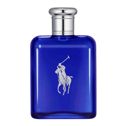 Ralph Lauren Polo Blue woda toaletowa 125 ml Refillable