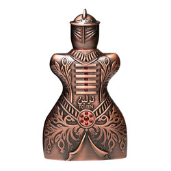 Niche Emarati Toleen woda perfumowana 80 ml