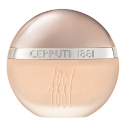 Cerruti 1881 woda toaletowa 50 ml