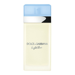 Dolce & Gabbana Light Blue woda toaletowa 100 ml