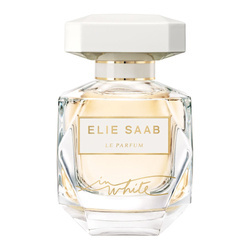 Elie Saab Le Parfum in White woda perfumowana 90 ml