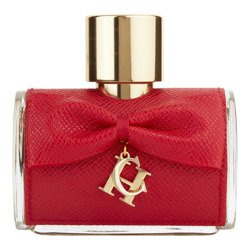 Carolina Herrera CH Privee woda perfumowana 80 ml TESTER