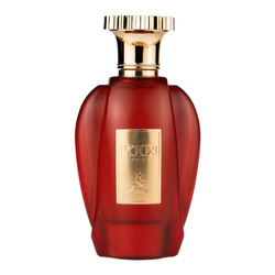 Emir Voux Spices woda perfumowana 100 ml