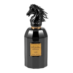 Paris Corner Kaheela Lux woda perfumowana 85 ml