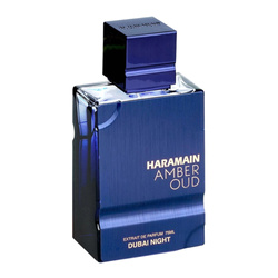 Al Haramain Amber Oud Night Dubai ekstrakt perfum 75 ml