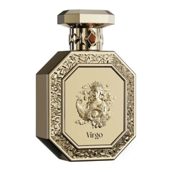 French Avenue Virgo woda perfumowana 90 ml