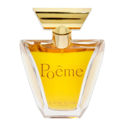 Lancome Poeme woda perfumowana 100 ml