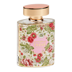 Al Haramain Miracle Dubai ekstrakt perfum 100 ml