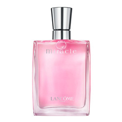 Lancome Miracle woda perfumowana 50 ml