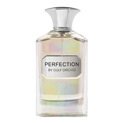 Gulf Orchid Perfection woda perfumowana 105 ml TESTER