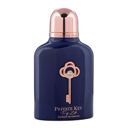 Armaf Private Key To My Life ekstrakt perfum 100 ml