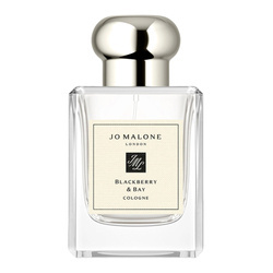 Jo Malone Blackberry & Bay woda kolońska 50 ml