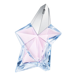 Mugler Angel Eau De Toilette 2019 woda toaletowa 100 ml