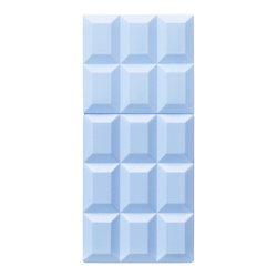 Sabrina Carpenter Sweet Tooth Me Espresso woda perfumowana 75 ml