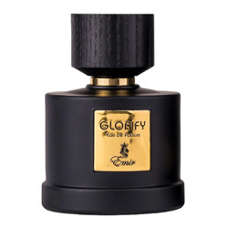 Emir Glorify woda perfumowana 100 ml
