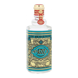 4711 Original Eau de Cologne woda kolońska 50 ml bez sprayu