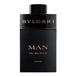 Bvlgari Man In Black Parfum perfumy 100 ml