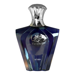 Afnan Turathi Blue woda perfumowana 90 ml