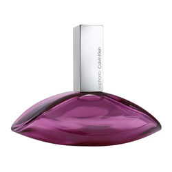 Calvin Klein Euphoria woda perfumowana 100 ml New