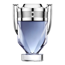 Paco Rabanne Invictus woda toaletowa 100 ml