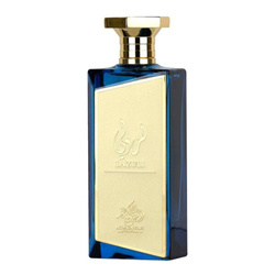 Al Wataniah Lazuli woda perfumowana 100 ml TESTER