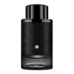 Montblanc Explorer Extreme Parfum perfumy 100 ml