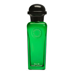 Hermes Eau de Basilic Pourpre woda kolońska 50 ml