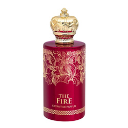 French Avenue The Fire ekstrakt perfum 60 ml